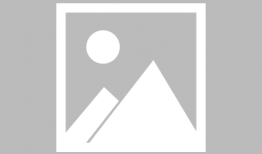 水莓100视频,揭秘神秘水莓世界的奇幻之旅