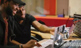 吃瓜爆料君蔡徐坤