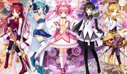 美国动漫人物名字,美国动漫传奇人物风采再现