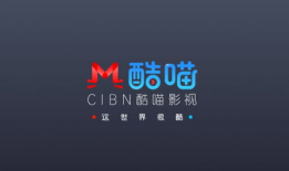 酷喵视频,解锁精彩影视世界，畅享视听盛宴