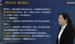 专属权,法律保护下的知识产权奥秘