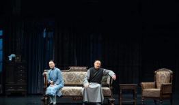 91影院那些直播视频,精彩瞬间回顾