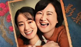 娱乐圈吃瓜爆料整容,吃瓜群众热议明星整容真相