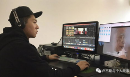 a片短视频,暗流涌动的网络世界